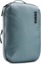 Thule | Compression Packing Cube Medium
