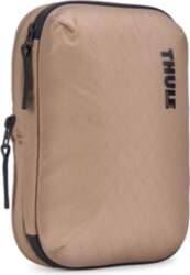 Thule Compression Packing Cube Small -