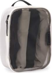 Thule Packing Cube - Small -