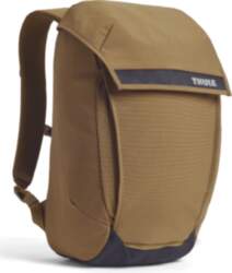 Thule Paramount Daypack Lite 20L -