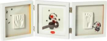 Tiny love Tiny Love Double Frame