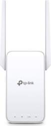 TP-Link AC1200 Mesh Wi-Fi Range Extender