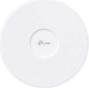 TP-Link BE3600 Ceiling Mount Wi-Fi 7