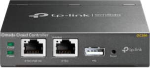 TP-LINK OC200 gateway/controller 10,100 Mbit/s