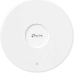 TP-LINK Omada EAP772, Access Point EAP772