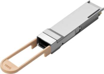 TP-Link Omada SM9110-SR4 network transceiver module