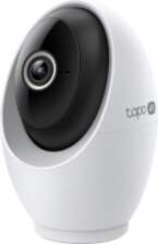 TP-Link TP-Link Tapo C260 IP security