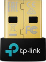 TP-LINK UB600