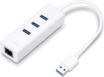 TP-LINK UE330 interface hub USB 3