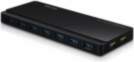 TP-LINK UH720 interface hub USB 3