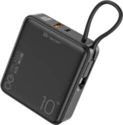 Tracer 47643 Quant Mobile Battery PD