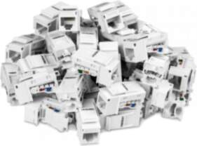 Trendnet TC-K50C6 keystone module