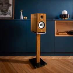 Triangle Capella 2 (Oak)