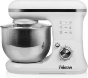 Tristar MX-4817 Kitchen Machine
