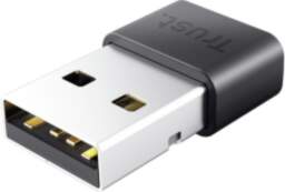 Trust 26027 interface cards/adapter Bluetooth