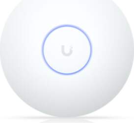 Ubiquiti U7 Long-Range, Access Point U7-LR