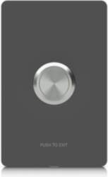 Ubiquiti UA-Button Access Button