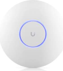 Ubiquiti | WiFi 7 Access Point