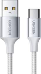 Ugreen Ugreen US288 60131 USB-A /