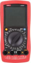 Uni-T Multimeter UT58C