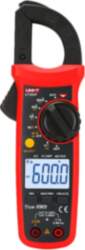 Uni-T UT202F Clamp Meter