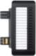 Unify OpenScape Key Module 400 telephone