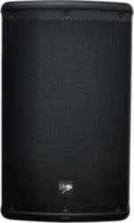 V-TONE FPX 15 active stage speaker
