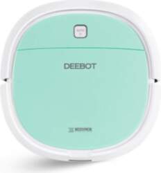 VACUUM CLEANER ROBOT/DEEBOT MINI ECOVACS DEEBOT