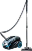 VACUUM CLEANER THOMAS DRYBOX AMFIBIA