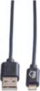 Value Lightning to USB cable for