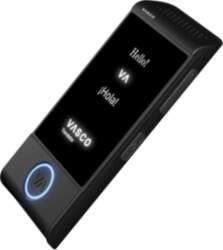 Vasco Translator M4 - Matte Black