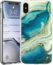 Vennus Apple iPhone XR