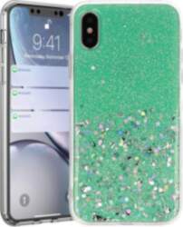 Vennus Apple iPhone XR Mint