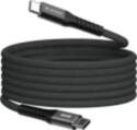 Verbatim Sync & Charge USB-C to