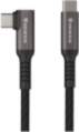 VR Kabelis Genesis Type C -