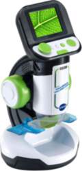 VTech 616104
