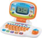 VTech 80-155404 learning toy