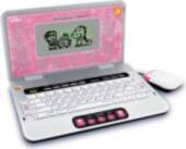 VTech Schulstart Laptop E
