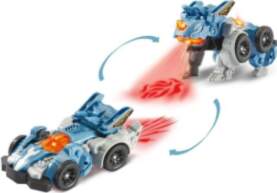 Vtech Switch & Go Dinos -