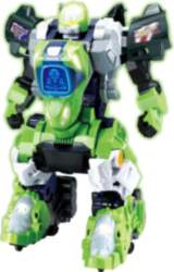 Vtech Switch & Go Dinos -