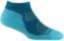 W_HT Light Hiker Cascade | M