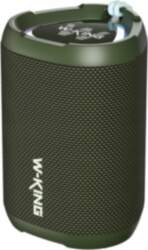 W-KING D110 Wireless Bluetooth Speaker