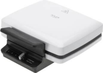 Waffle maker ADLER AD 3085