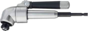 Wiha - Offset screwdriver - 165