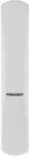 WIRELESS SYSTEM CONTROLLER/ABAX 2 ACU-280 SATEL