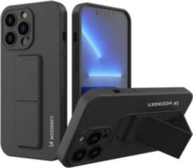 Wozinsky Apple iPhone 13 Pro silicone