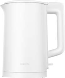 Xiaomi | Electric Kettle 2 Lite