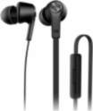 Xiaomi Mi Piston Headphones Basic Headset