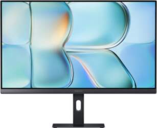 Xiaomi Monitor A24i 2026 computer monitor
