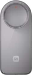 Xiaomi Self-Install Smart Lock EU |